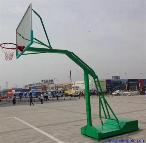 羽毛球网球拍价格表图纸